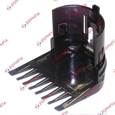 Χτένα μικρή κουρευτικής μηχανής PHILIPS QC5530