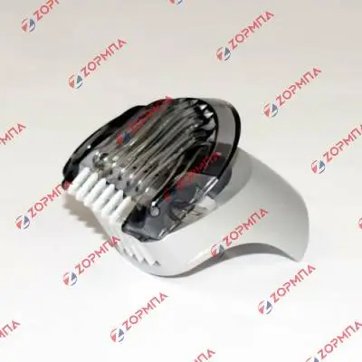 Χτένα κουρευτικής μηχανής PHILIPS QT 4045 Original 996500042791