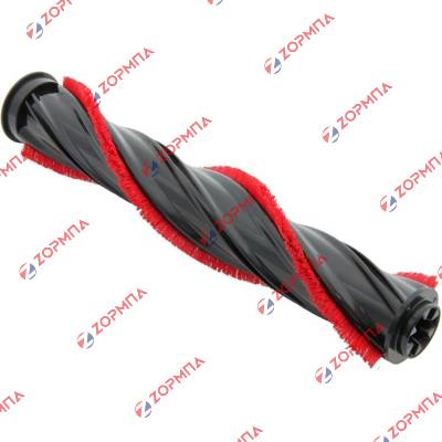 Βούρτσα περιστρεφόμενη πέλματος σκούπας stick X-FORCE 8.80 Original SS-7222069414