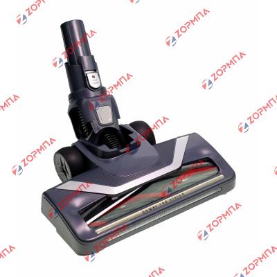 Πέλμα σκούπας stick  ROWENTA DUAL XFORCE RH6753, RH6756 Original SS-7222053289