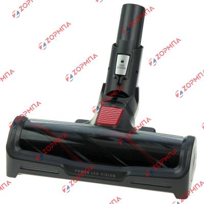 Πέλμα σκούπας ROWENTA RH9811 Original SS-2230002392