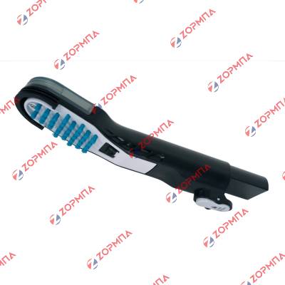 Πέλμα σκούπας πλύσης για παπούτσια ROWENTA IN5020F0/4Q0 Original SS-9100057226