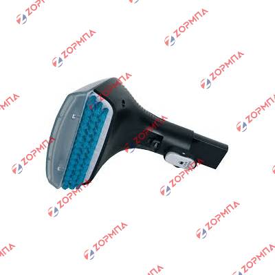 Πέλμα σκούπας πλύσης 15cm  ROWENTA IN5020F0/4Q0 Original  SS-9100057223