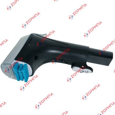 Πέλμα σκούπας πλύσης 8 cm ROWENTA IN5020F0/4Q0 ORIGINAL SS-9100057222