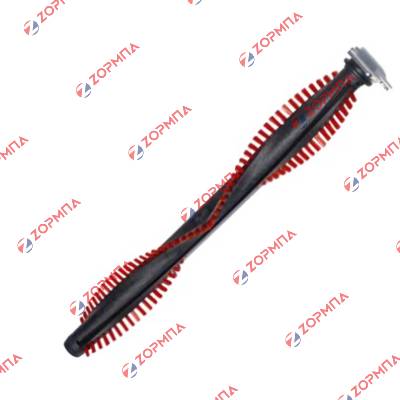 Βούρτσα πέλματος σκούπας ROWENTA Air Force 360 Original RS-RH5766
