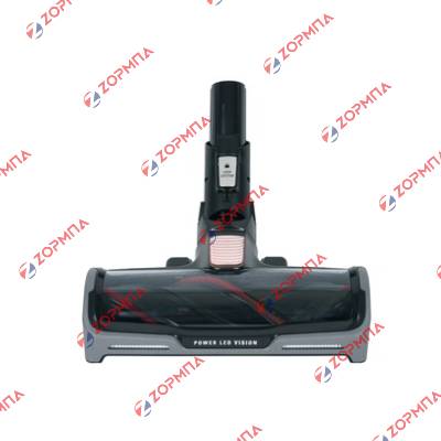 Πέλμα σκούπας stick ROWENTA XFORCE FLEX 14.60 / 15.60 Original SS-2230002591