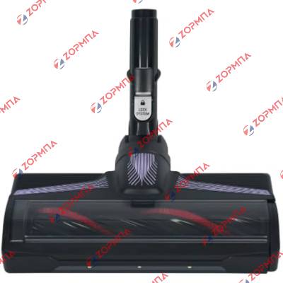 Πέλμα σκούπας stick ROWENTA X-FORCE FLEX 9.60 RH2036WO/873 Original SS-7222068463