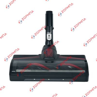 Πέλμα σκούπας Stick ROWENTA X-FORCE FLEX 9.60 RH2077WO Original SS-7222070397