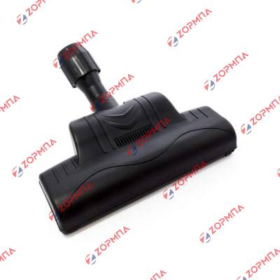 Πέλμα ηλεκτρικής σκούπας turbo για κατοικιδια για όλες τις σκούπες