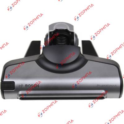 Πέλμα ηλεκτρικής σκούπας Stick Turbo Powerbrush Original 11046359