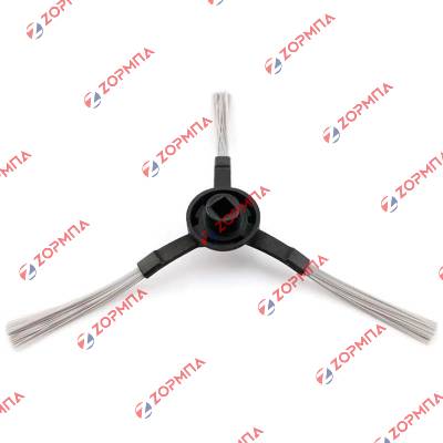 Βουρτσάκι σκούπας mi robot xiaomi vacuum mop pro