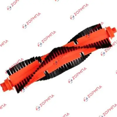 Βουρτσάκι σκούπας XIAOMI MI ROBOT VACCUM MOP P BRUSH SKV4119TY