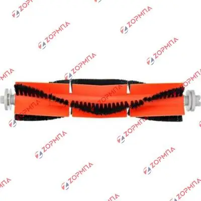 Βούρτσα για σκούπα ρομπότ XIAOMI MI ROBOT MOP BRUSH SKV4128TY 