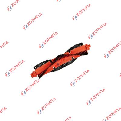 Βούρτσα σκούπας ρομπότ XIAOMI MIJIA V2 STYJ02YM VAC&MOP Viomi V2 Pro V3 Mop P