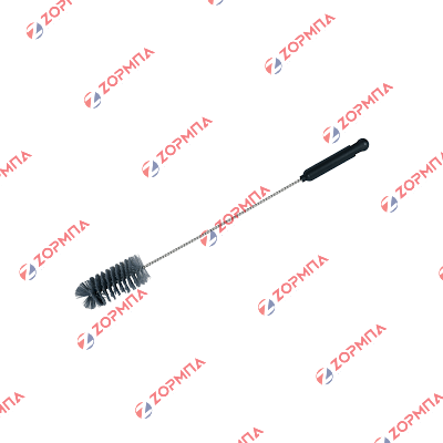 Βουρτσάκι περιστρεφόμενο σκούπας STICK ROWENTA X-CLEAN 10  Original SS-2230003771
