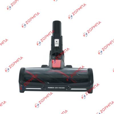 Πέλμα σκούπας stick X-Force Flex 12.60  ROWENTA RH98A9 Original SS-2230003001