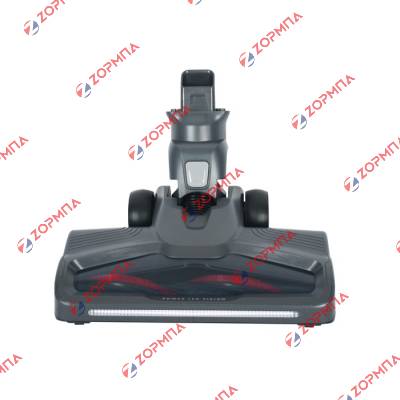 Πέλμα σκούπας stick ROWENTA RH1238WO/2D0 Original SS-2230002962