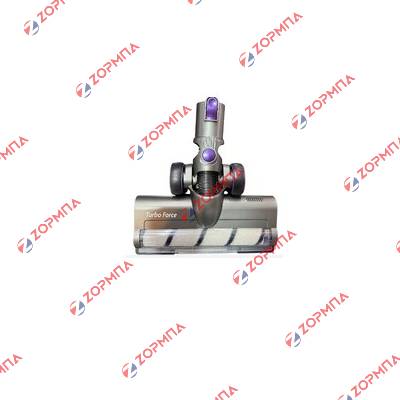 Πέλμα ηλεκτρικής σκούπας stick ROHNSON R-1219 Original