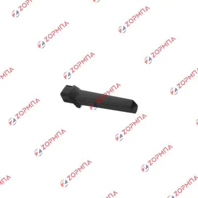 Aκροφυσίγγιο για σκουπάκι SIEMΕΝS/ BOSCH