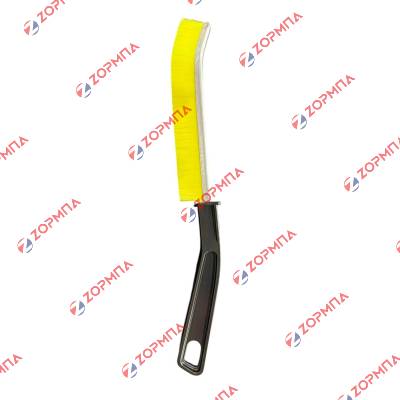 Βούρτσα καθαρισμού λεπτή Γενικής Χρήσης