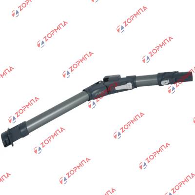Σωλήνας σκούπας stick ROWENTA RH9812 Original  SS-2230002514