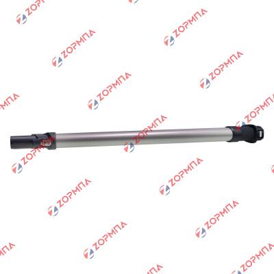 Σωλήνας σκούπας stick ROWENTA RH6837WO/871 τηλεσκοπικός original SS-7222056106
