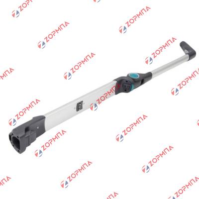  Σωλήνας σκούπας stick ROWENTA AIRFORCE RH9256WO Original SS-2230002990