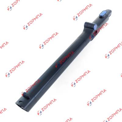 Σωλήνας-επιμήκυνση εύκαμπτος σκούπας stick SHARK IZ300-320EUT