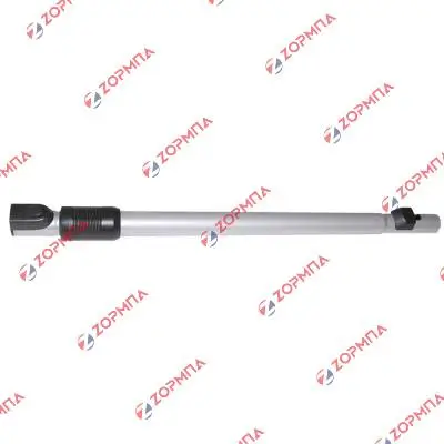 Σωλήνας τηλεσκοπικός (κοντάρι) μεταλλικός AEG VAMPYR 60 2