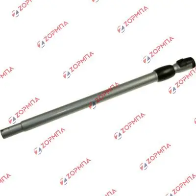 Σωλήνας τηλεσκοπικός Φ32mm ηλεκτρικής σκούπας PHILIPS / Γενικής χρήσης