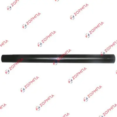 Σωλήνας τηλεσκοπικός (κοντάρι) πλαστική  σαγρέ Φ35mm ηλεκτρικής σκούπας Γενικής Χρήσης