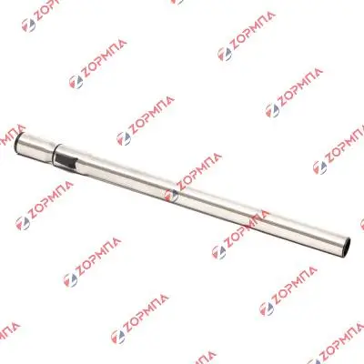 Σωλήνας σκούπας MIELE Φ35mm τηλεσκοπικός μεταλλικός 10615280