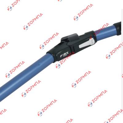Σωλήνας σκούπας stick XFORCE FLEX 14.6 ROWENTA / TEFAL RH9990WO/4Q Original SS-2230002633