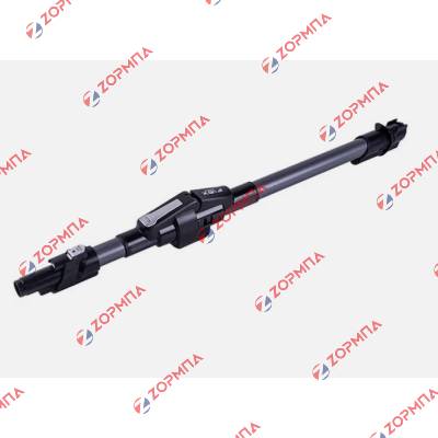 Σωλήνας σκούπας stick ROWENTA RH2078WO Original SS-2230003261