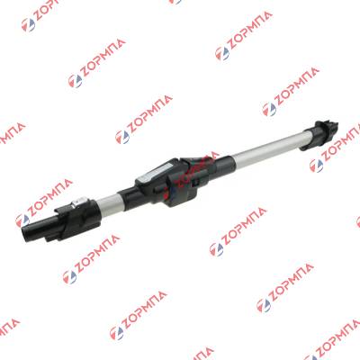 Σωλήνας σκούπας stick γκρί ROWENTA XFORCE FLEX 9.60 Original SS-2230003084