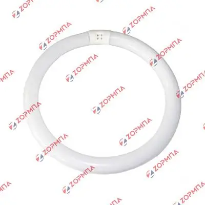 Λάμπα φθορίου κυκλική μικρή 32W 860 6500K Ψυχρού φωτισμού