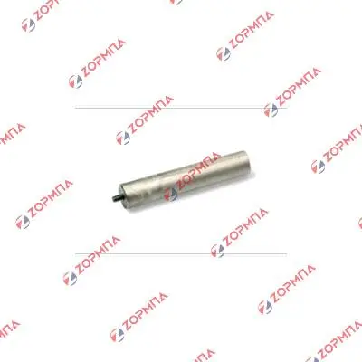 Ανόδιo μαγνησίου 15cm 8x10mm