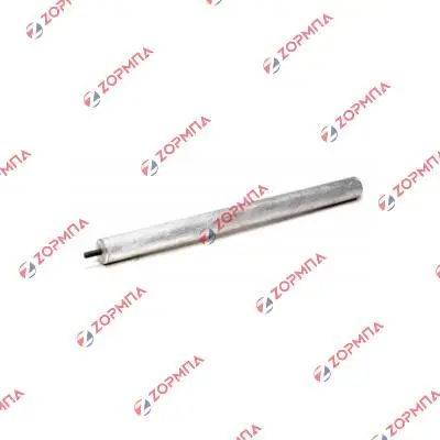 Ανόδιο μαγνησίου θερμοσίφωνα 40cm 8x10mm