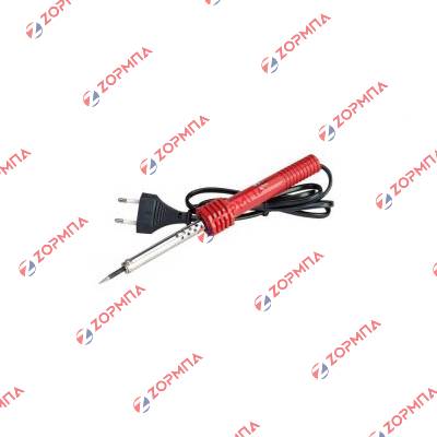 Ηλεκτρικό κολλητήρι 40W ZD-35N