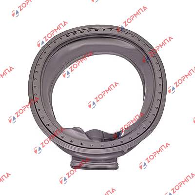 Λάστιχο πόρτας πλυντηρίου AEG / ZANUSSI / ELECTROLUX 8071200011, 8071200029