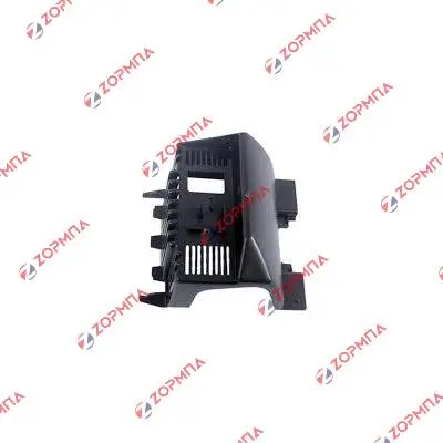 Κάλυμμα  πλακέτας πολυμίξερ KENWOOD Original KW685812