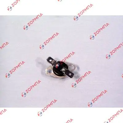 Θερμικό τοστιέρας KENWOOD SM420 Original KW697152