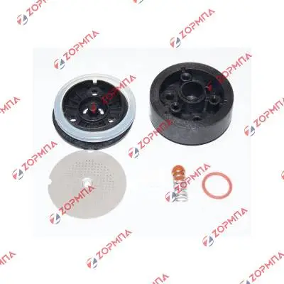 Βαλβίδα καφετιέρας ROWENTA ES600