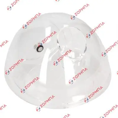 Δοχείο νερού καφετιέρας  DOLCE GUSTO KRUPS KP130110 Original MS-624361