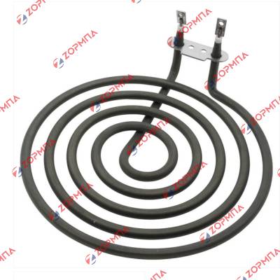 Αντίσταση φριτέζας TEFAL Easy Fry & Grill XXL EY801410 Οriginal SS-204187