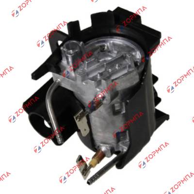 Αντίσταση καφετιέρας KRUPS DOLCE GUSTO KP243B1 MS-625015