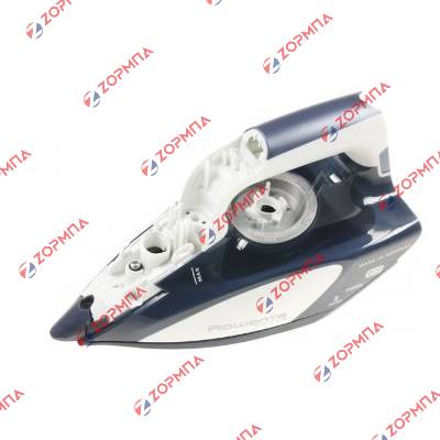 Λαβή σιδήρου RΟWENTA DW5112D1 Original RS-DW0340