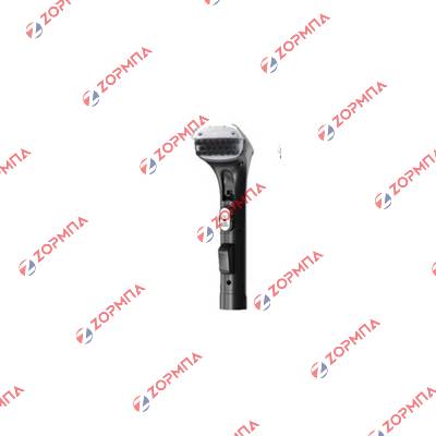 Πέλμα - Βουρτσάκι σκούπας πλύσης ROWENTA IN7010F0 Original SS-9100062873
