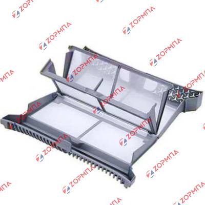 Φίλτρο στεγνωτηρίου SAMSUNG DC9720665D Original