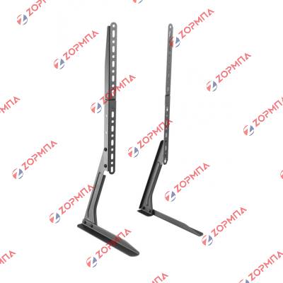 Βάση οθόνης τηλεόρασης  23''-70'' επιτραπέζιας στήριξης Γενικής χρήσης